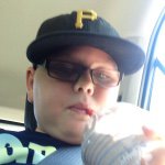 Profile Picture of Matthew Barney (@cool_dude_39) on Instagram