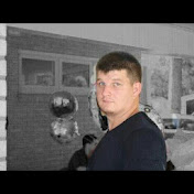 Profile Picture of Martin Lantz (@BIGDADDYLANTZ) on Youtube