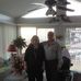 Profile Picture of Larry Lenzi (@Larry-Lenzi) on Facebook