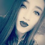 Profile Picture of @Alessia Bonny Cardenas Bravo (@whitneycardenasbravo) on Instagram