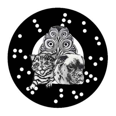 Profile Picture of Fonal Records (@Fonal) on Twitter