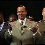 Shawna Thompson - Facebook Profile Picture of Shawna Thompson (@shawna.thompson.270574) on Facebook