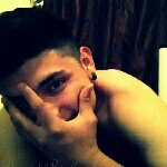 Profile Picture of Daniel Bigham (@danielbigham93) on Instagram