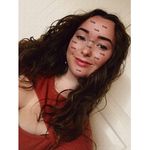 Profile Photo of Grace Bridges (@grace_bridgesxox) on Instagram