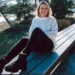 Profile Picture of Haley Beale (@haleybeale) on Instagram