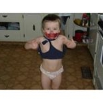 Profile Picture of luke~homan (@luke_homan.21) on Instagram