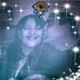 Profile Picture of Brenda Marrero (@brenda.marrero.313) on Facebook