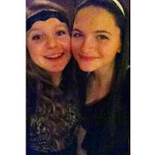 Profile Picture of Megan Witkowski (@musicninjah) on Youtube