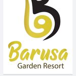 Profile Picture of BARUSA_GARDEN_RESORT (@barusa_garden_resort) on Instagram