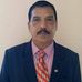 Profile Picture of Lawrence Gonsalves (@lawrence.gonsalves.94) on Facebook