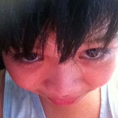 Profile Picture of Michael Pete Cabello (@michaelpete123) on Twitter