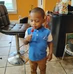 Profile Picture of Darrell Mcclam (@Darrell-Mcclam) on Facebook