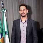 Profile Picture of Joel Alexandre Gogola (@joelgogola) on Instagram