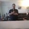 Profile Picture of James Hahn (@james.hahn.73550) on Facebook