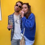 Profile Picture of Joshua Reichman (@josh_reichman) on Instagram