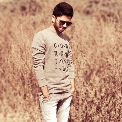 Profile Picture of Srinivas Chari (@srinivachari) on Twitter