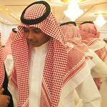 Profile Picture of Naif Ahmed (@hkaum) on Flickr