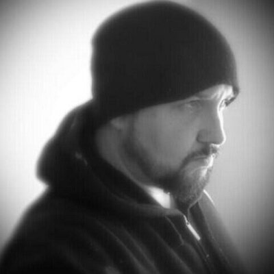 Profile Picture of Paul Hinton (@paulhinton7149) on Twitter
