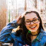 Profile Picture of Natalie Bennett (@natalie_bennett) on Instagram