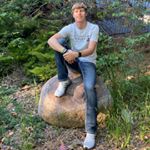 Profile Picture of John Klassen (@john.1.klassen) on Instagram