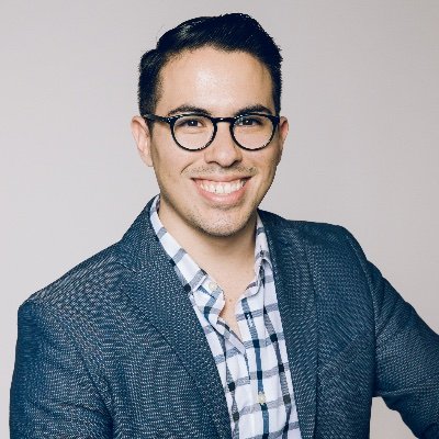 Profile Picture of Jeremy Flores (@JFdwellings) on Twitter