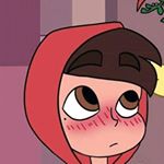 Profile Picture of Bryant Walker (@bryant.murphy.9028) on Instagram