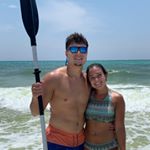 Profile Picture of Andrew Messer (@andrew.messer_) on Instagram