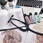 Profile Picture of |Julia Carolina-19y| (@mvetcollege) on Instagram