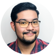 Profile Picture of Ken Ruiz Inoue (@kenruizinoue) on Twitter