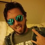Profile Picture of Larry Lollar (@larry_lollar) on Instagram