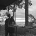 Profile Picture of Jared Hender (@jared.hender) on Facebook