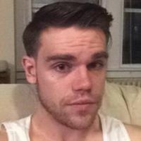 Profile Picture of Andrew Deike (@andrew-deike) on Quora