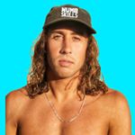 Profile Photo of Rob Kelly (@robkellysurf) on Instagram