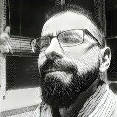 Profile Picture of Christophe Doyen (@christophedoyen) on Tiktok