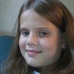 Profile Picture of Taylee Jenet Yoders (@letsgocamerondragons) on Instagram