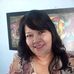Profile Picture of Guillermina Martinez Monterde (@guillermina.martinezmonterde) on Facebook