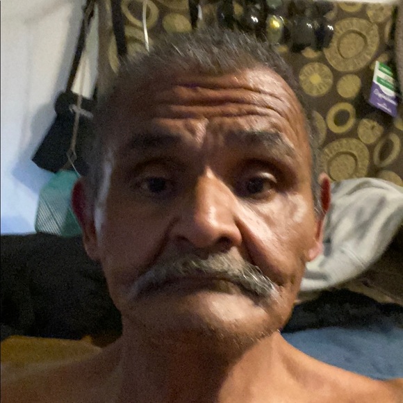 Profile Picture of John Morones (@john_morones) on Poshmark