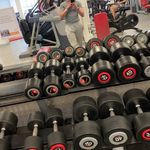 Profile Picture of james pryde (@james203874) on Instagram