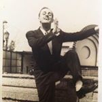 Profile Picture of David lundin (@davidlundiin) on Instagram