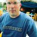 Profile Picture of Andy Nicholas (@Andy-Nicholas) on Facebook