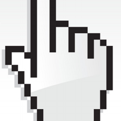 Profile Picture of Boris Boris (@SilverGurus) on Twitter