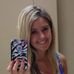 Profile Picture of Lexy Rose Chernick (@jaredlexy.krentz) on Facebook