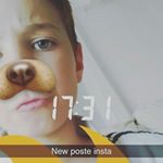 Profile Picture of alexandre (@alex_olpa) on Instagram