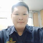 Profile Picture of Nuttawut Kayomsak (@ning_yong_23326) on Instagram
