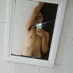 Profile Picture of Brian Esteves (@brayanjesus.esteves) on Instagram