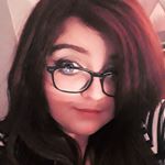 Profile Picture of michaela brown (@kaylab7792) on Instagram