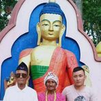 Profile Picture of Simon Bomjan (@Simon-Bomjan) on Facebook