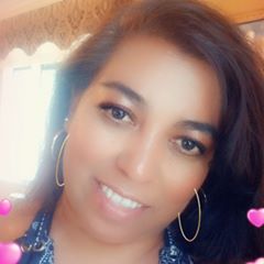 Profile Picture of Nancy Peru (@nancyperu) on Tiktok