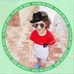 Profile Picture of Eddy Mitri (@eddy.mitri.9) on Facebook