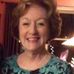 Profile Photo of Barbara Brenton (@barbara.brenton.98) on Facebook